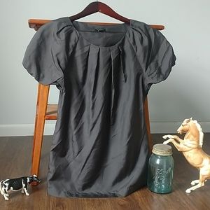 Ann Taylor Blouse size medium